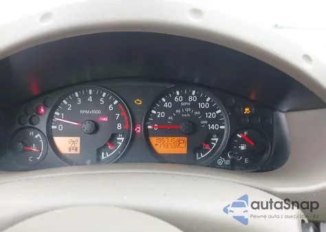 2015 Nissan Frontier Sv from USA, damaged, VIN 1N6AD0CW1FN717332